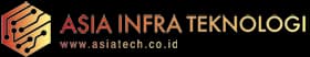 PT Asia Infra Teknologi