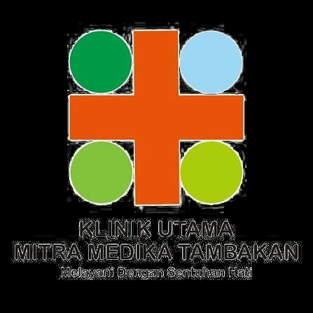 Klinik Utama Mitra Medika Tambakan
