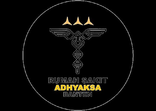 RS Adhyaksa Banten