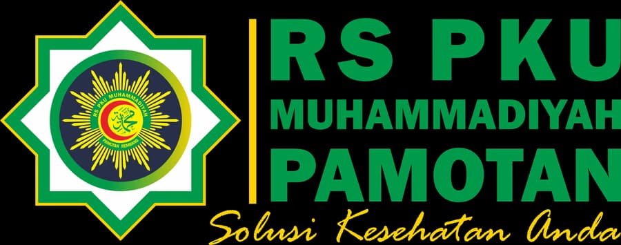 RS PKU Muhammadiyah Pamotan