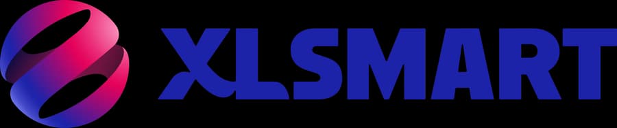 XLSmart
