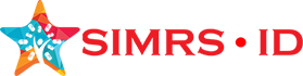 SIMRS : Sistem Informasi Manajemen Rumah Sakit